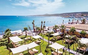 Kairaba Alacati Beach 5*